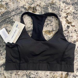 Outdoor Voices Doing Things Bra